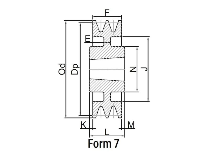 66598055 SPA SPB SPZ Form 7~8.jpg